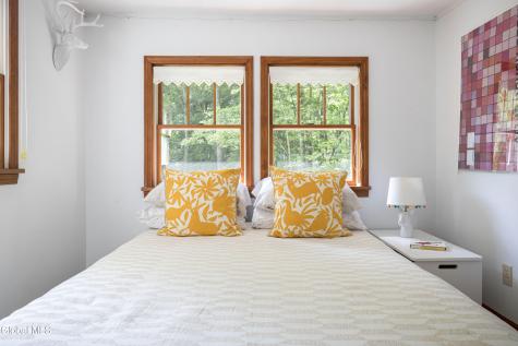 22-26 Old Mill Road Stephentown NY 12169