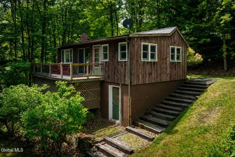 22-26 Old Mill Road Stephentown NY 12169