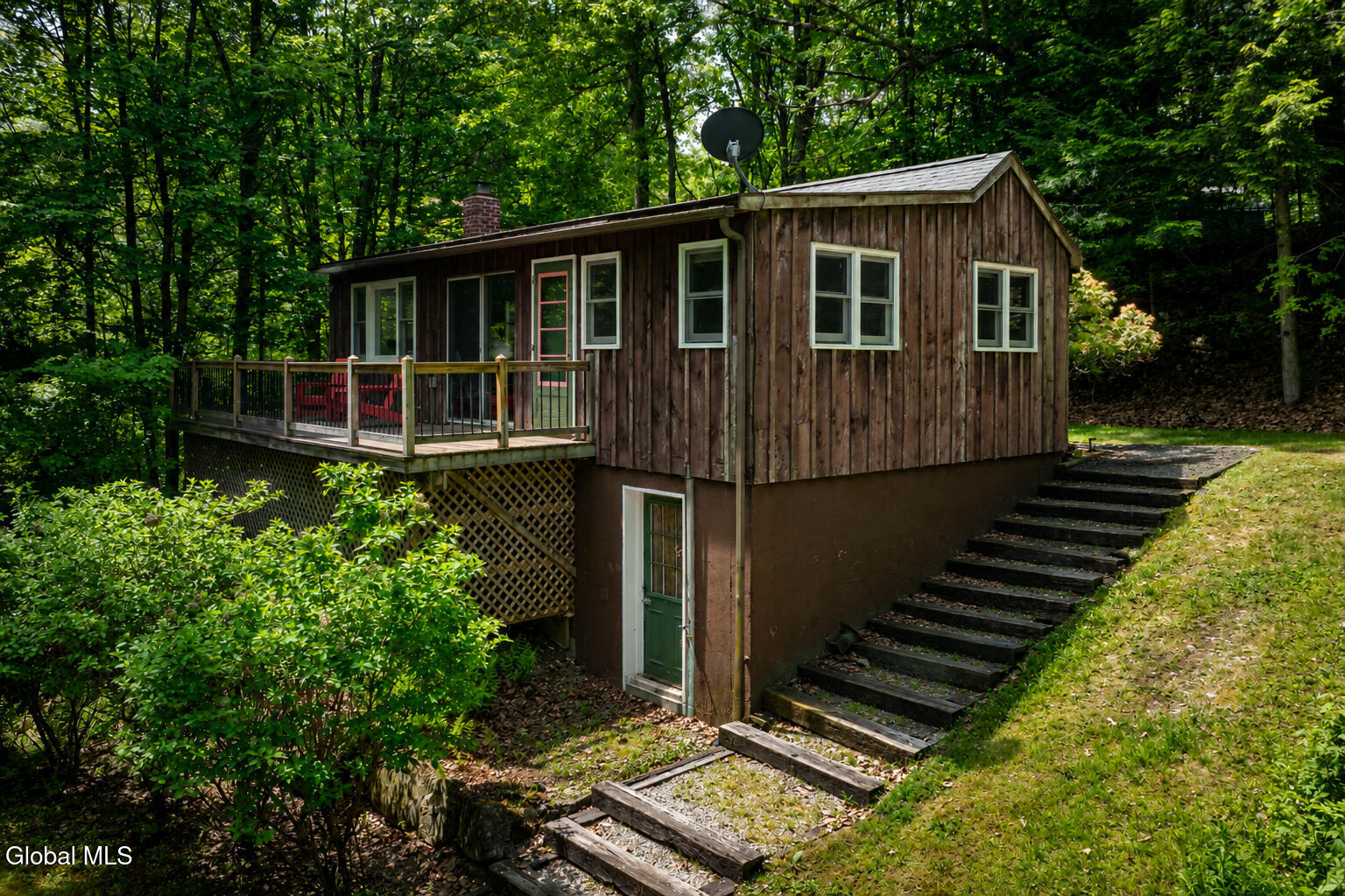 22-26 Old Mill Road Stephentown NY 12169
