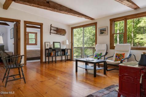 22-26 Old Mill Road Stephentown NY 12169