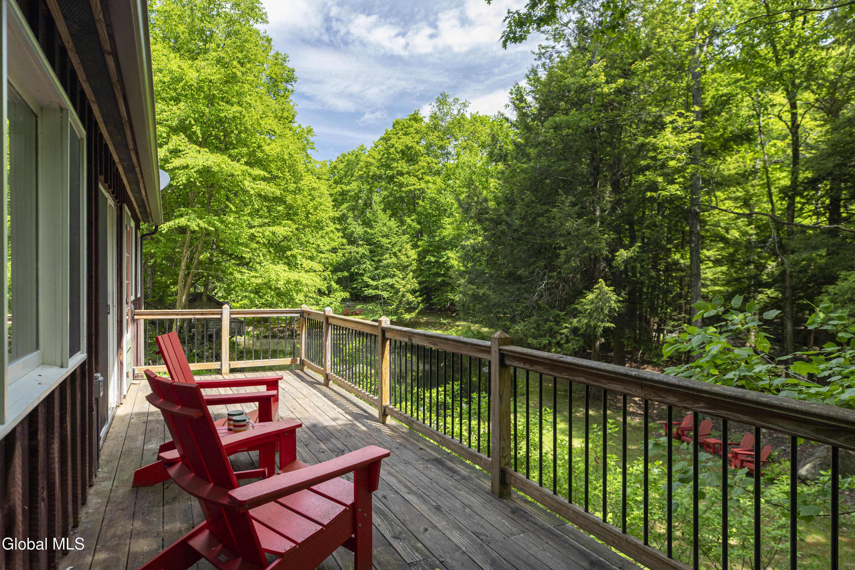 22-26 Old Mill Road Stephentown NY 12169