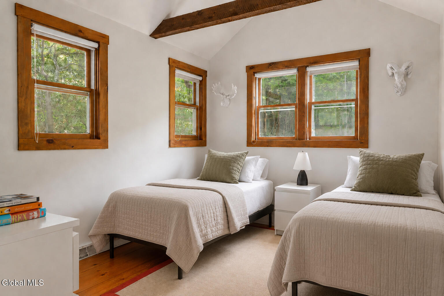 22-26 Old Mill Road Stephentown NY 12169
