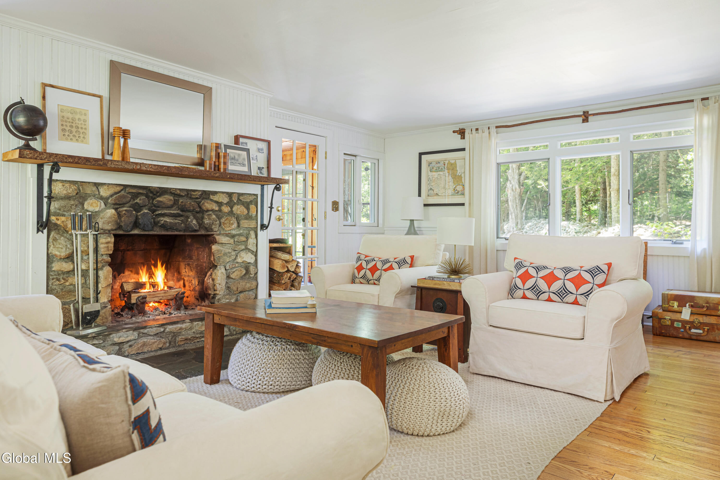 22-26 Old Mill Road Stephentown NY 12169