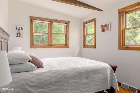 22-26 Old Mill Road Stephentown NY 12169