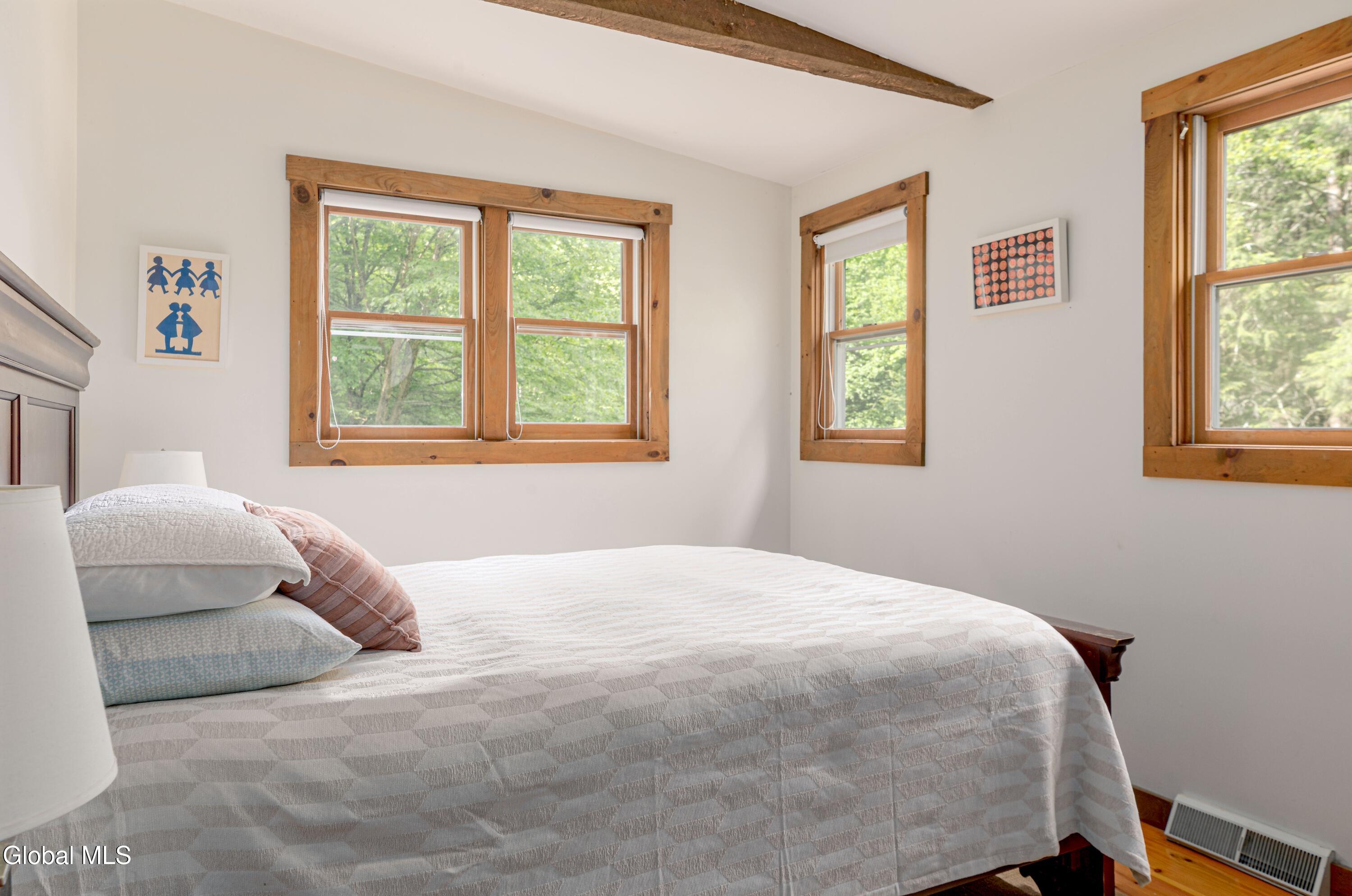 22-26 Old Mill Road Stephentown NY 12169