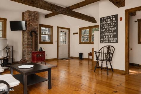 22-26 Old Mill Road Stephentown NY 12169
