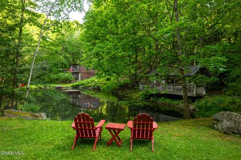22-26 Old Mill Road Stephentown NY 12169