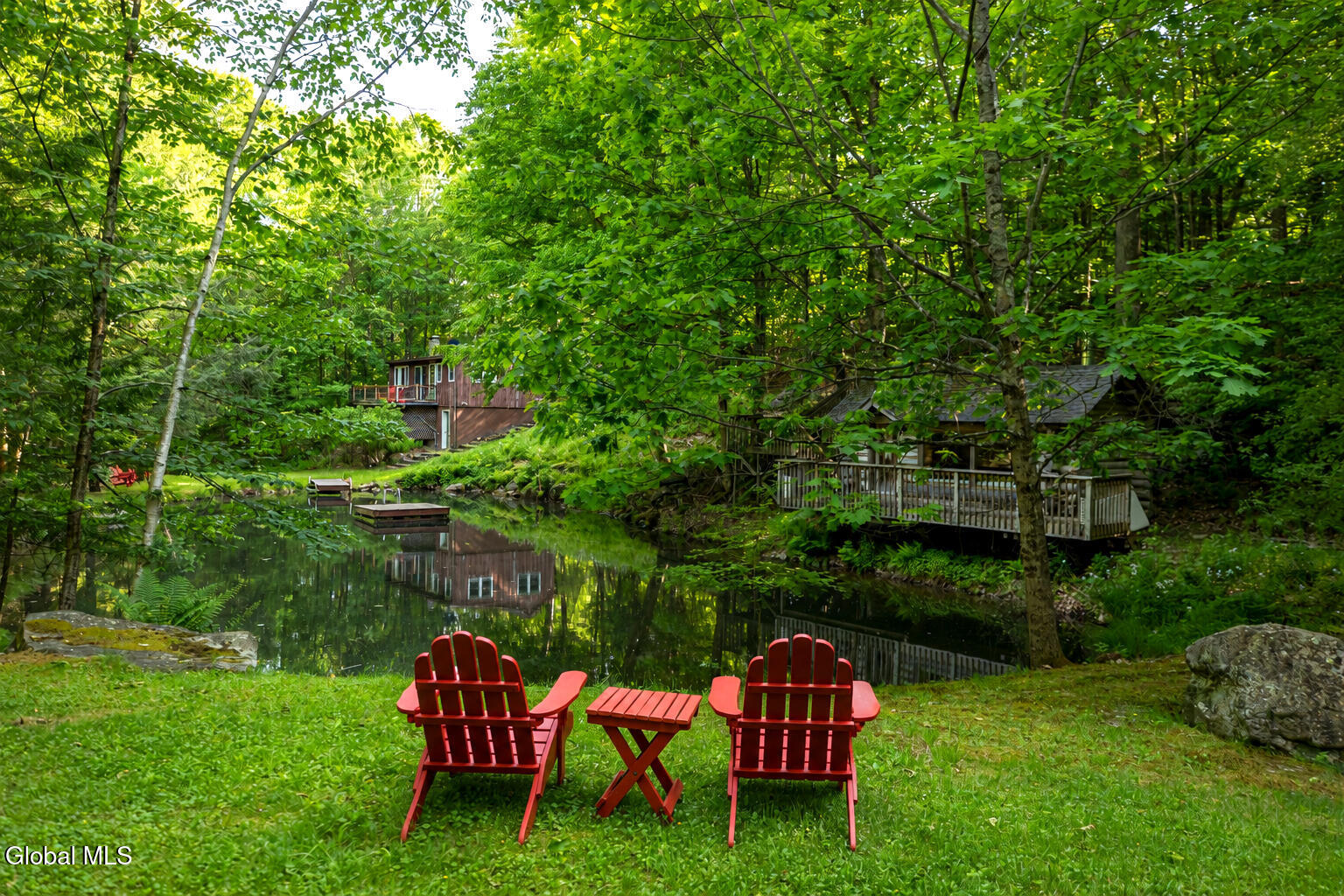 22-26 Old Mill Road Stephentown NY 12169