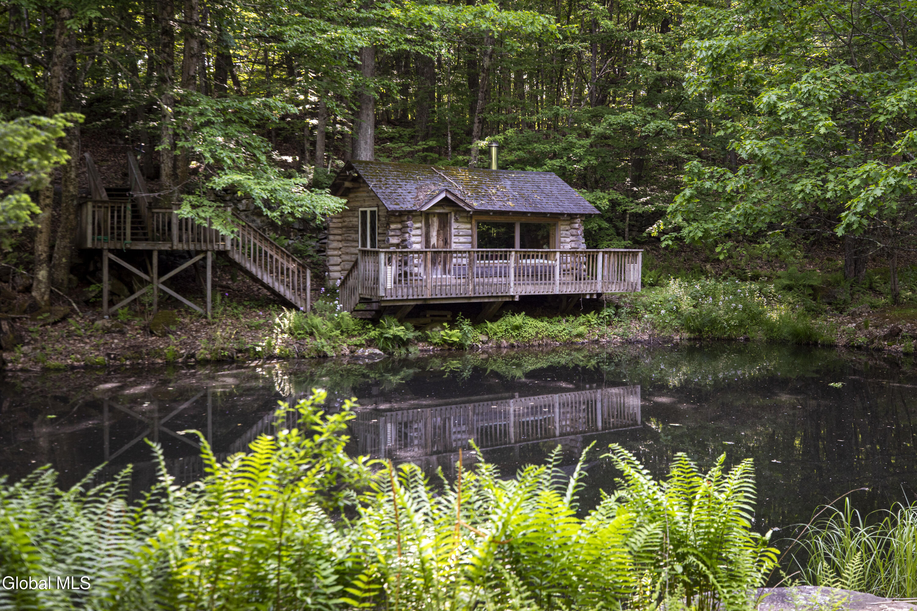 22-26 Old Mill Road Stephentown NY 12169