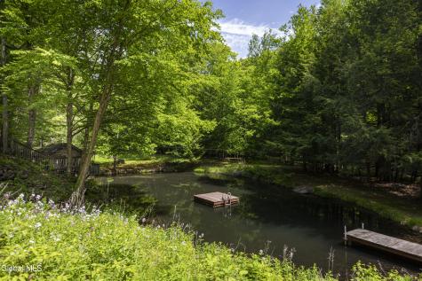 22-26 Old Mill Road Stephentown NY 12169