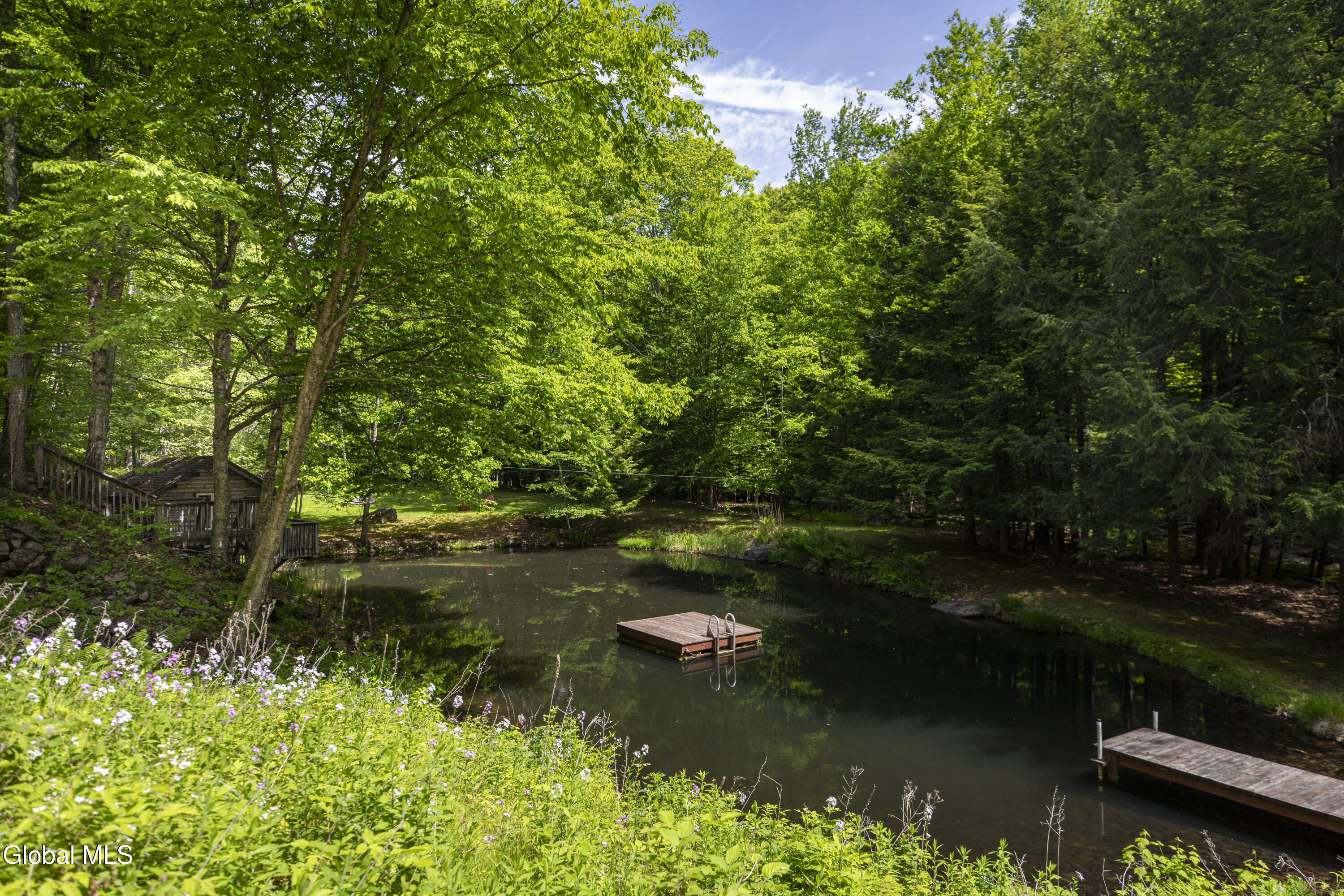22-26 Old Mill Road Stephentown NY 12169