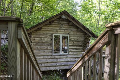 22-26 Old Mill Road Stephentown NY 12169
