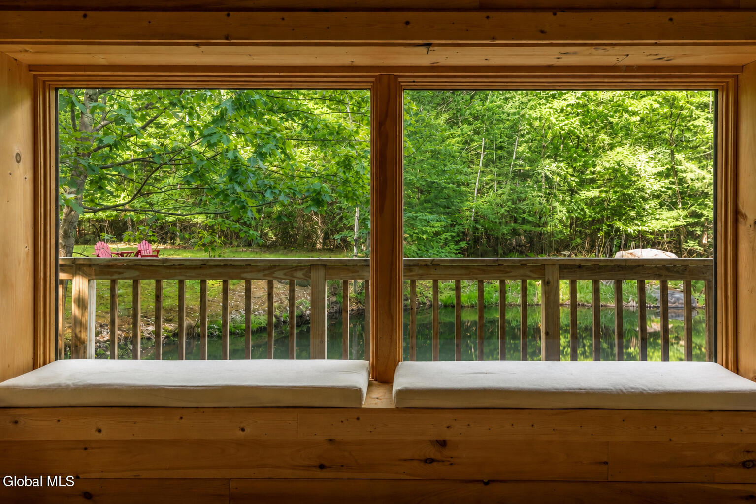 22-26 Old Mill Road Stephentown NY 12169