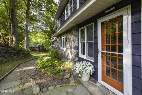 22-26 Old Mill Road Stephentown NY 12169