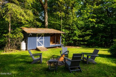 22-26 Old Mill Road Stephentown NY 12169