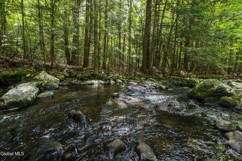 22-26 Old Mill Road Stephentown NY 12169
