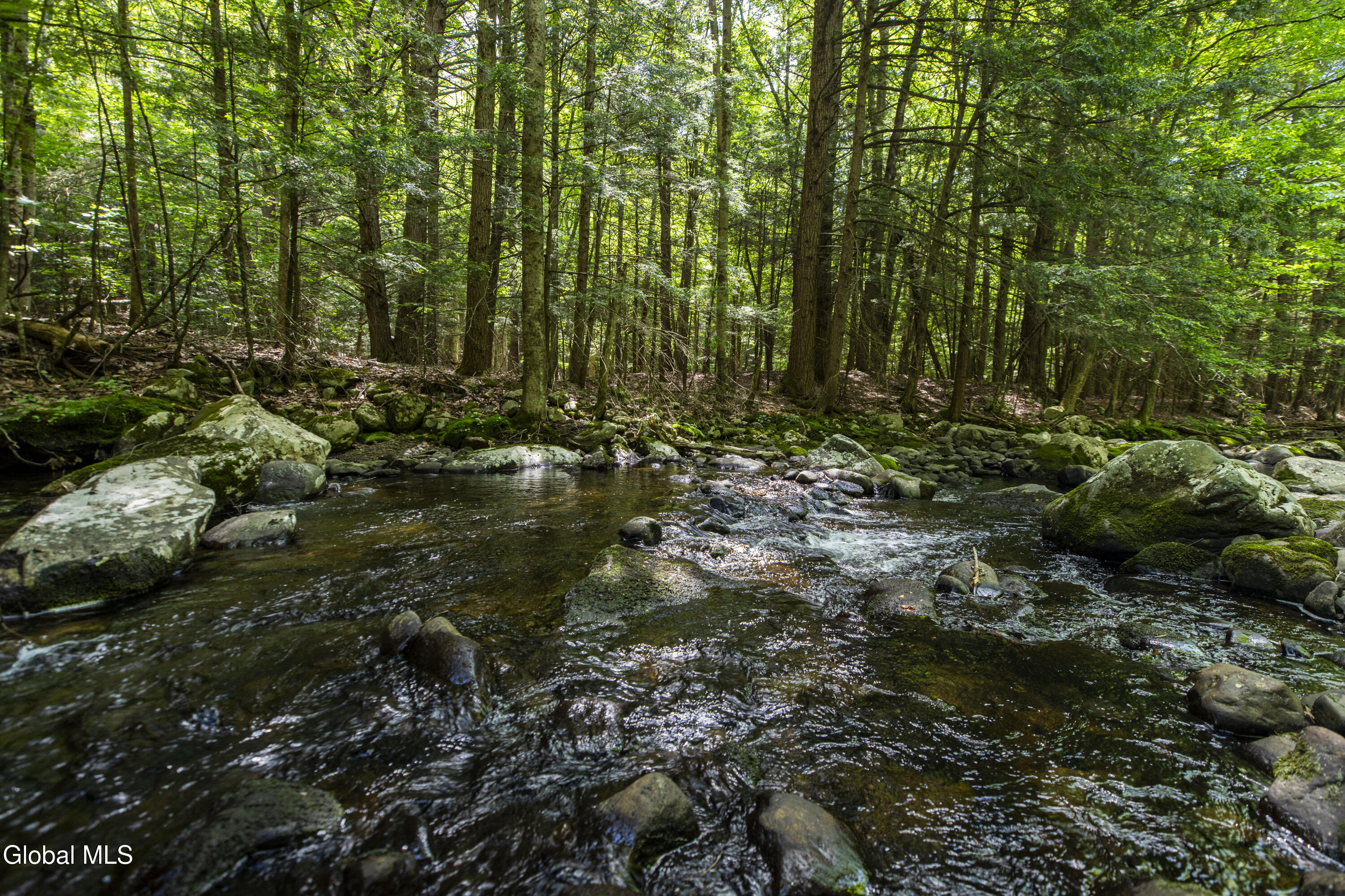 22-26 Old Mill Road Stephentown NY 12169