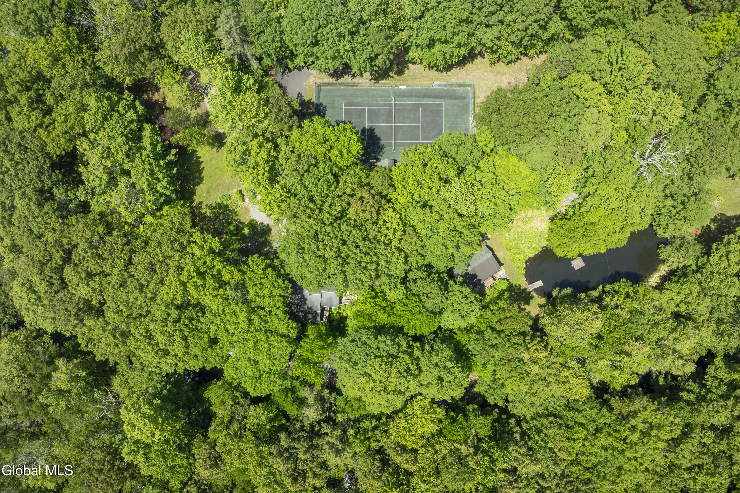 22-26 Old Mill Road Stephentown NY 12169