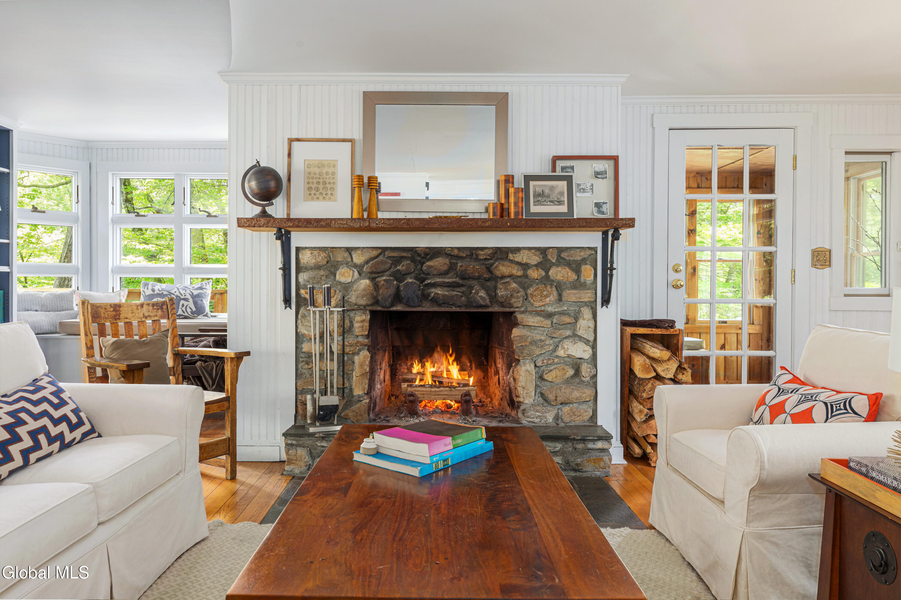 22-26 Old Mill Road Stephentown NY 12169