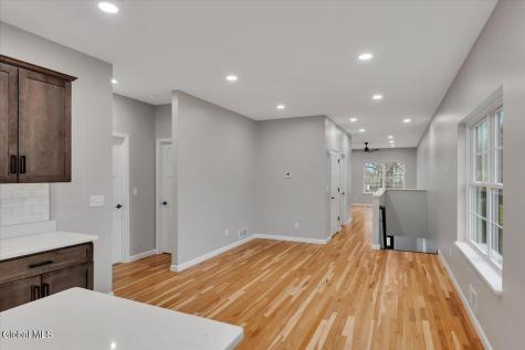 12 Livingston Avenue Schenectady NY 12302