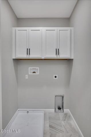 12 Livingston Avenue Schenectady NY 12302