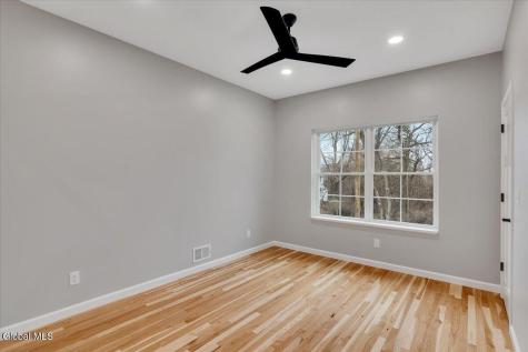 12 Livingston Avenue Schenectady NY 12302