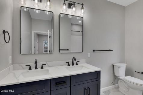 12 Livingston Avenue Schenectady NY 12302