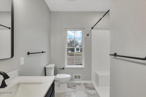 12 Livingston Avenue Schenectady NY 12302