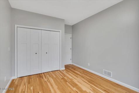 12 Livingston Avenue Schenectady NY 12302