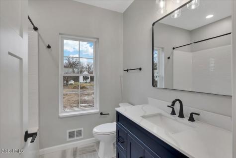 12 Livingston Avenue Schenectady NY 12302