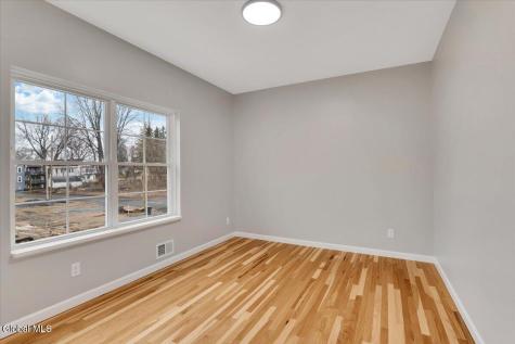 12 Livingston Avenue Schenectady NY 12302
