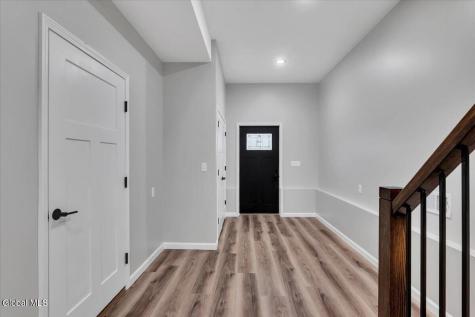 12 Livingston Avenue Schenectady NY 12302