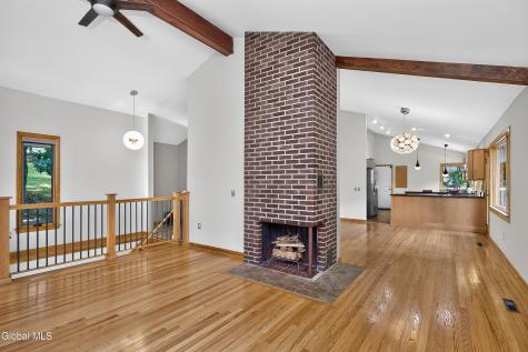 46 East Road Troy NY 12180