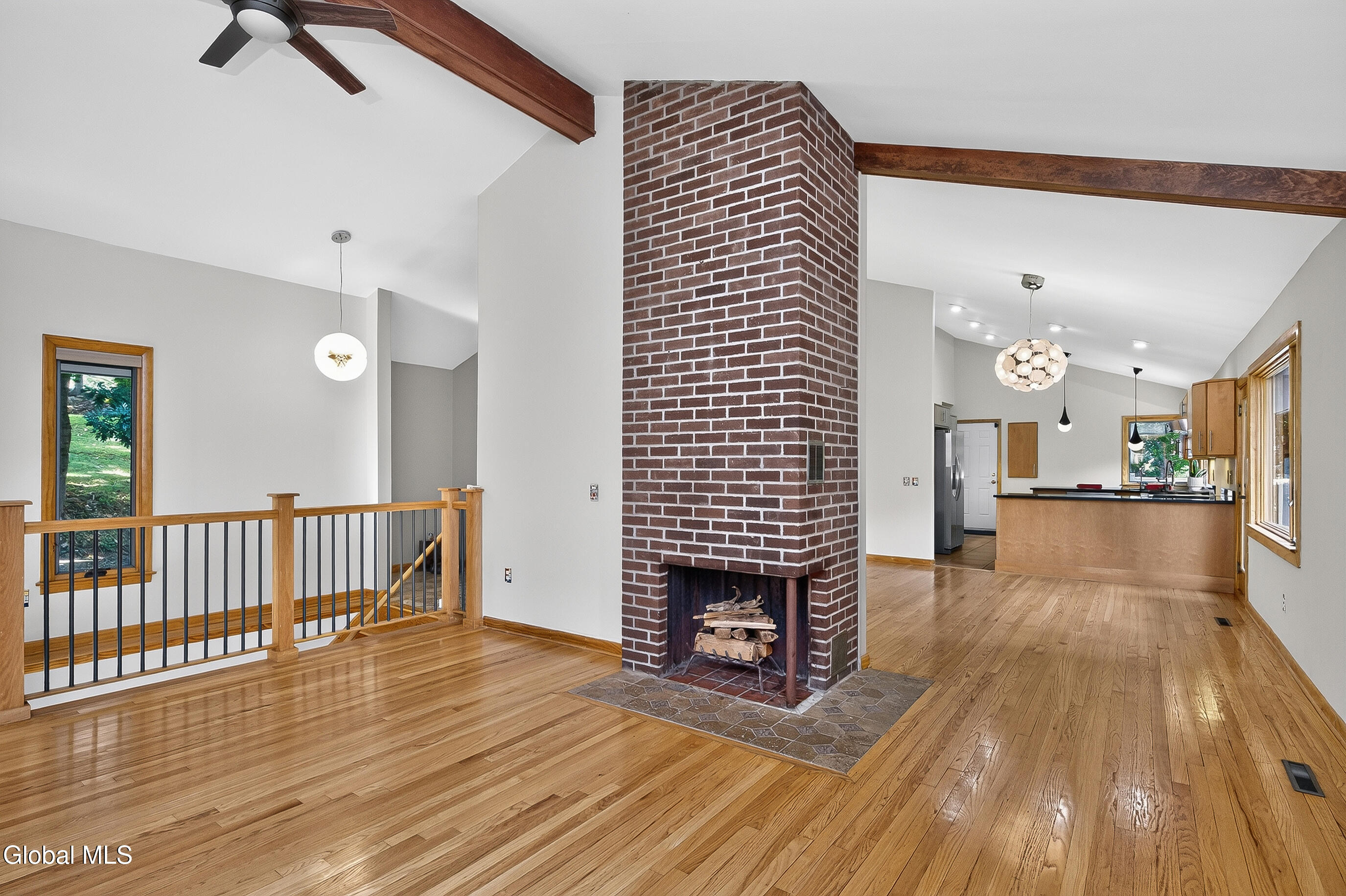 46 East Road Troy NY 12180