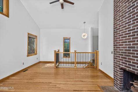 46 East Road Troy NY 12180