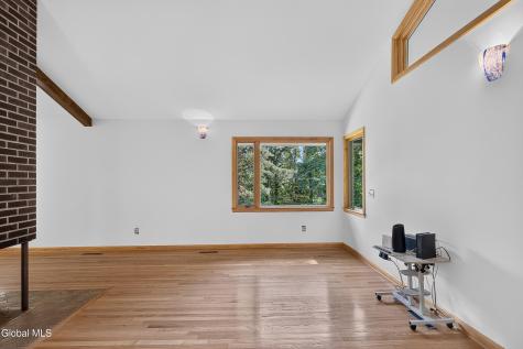 46 East Road Troy NY 12180