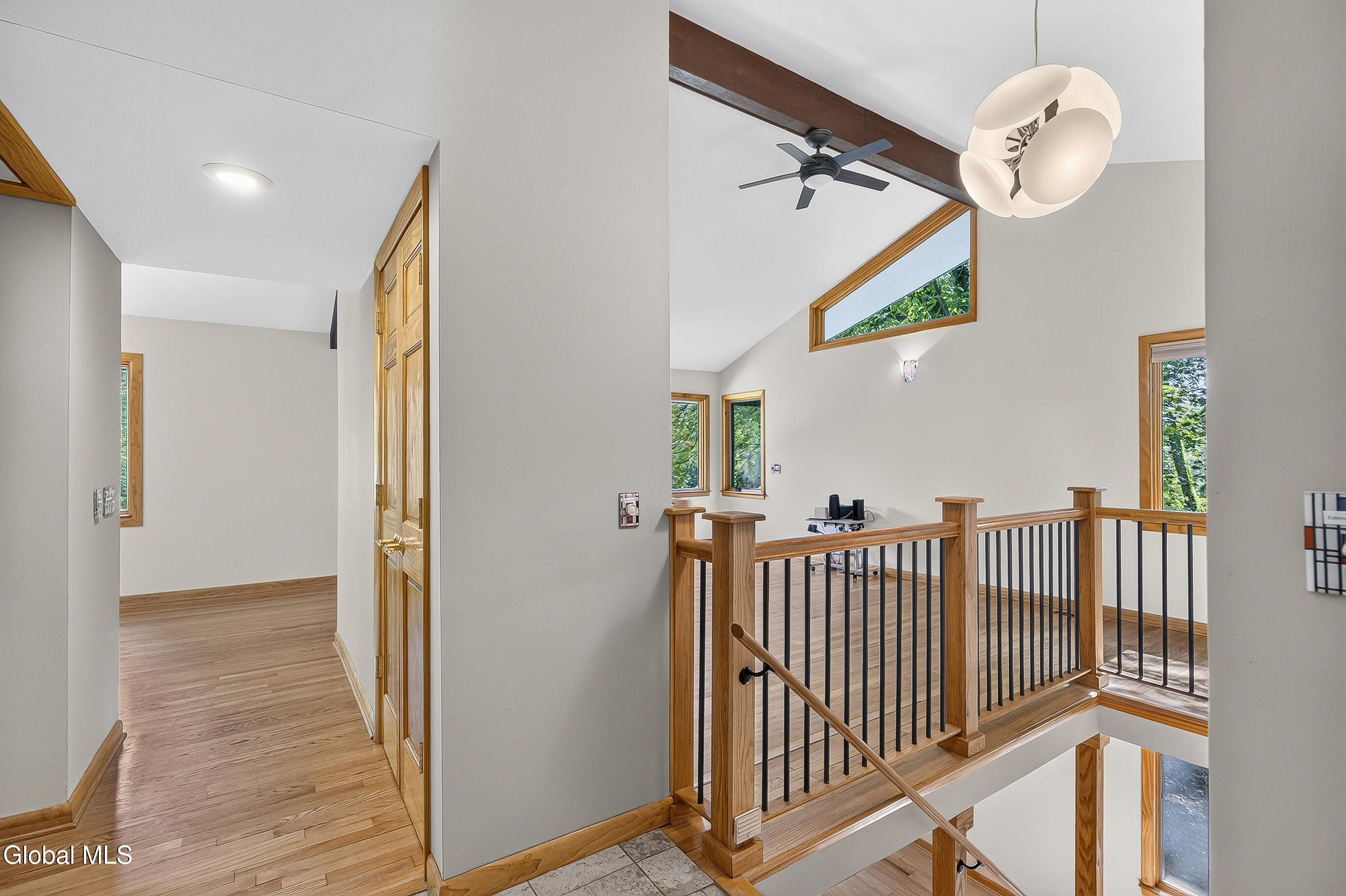 46 East Road Troy NY 12180