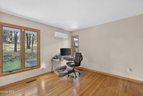 46 East Road Troy NY 12180