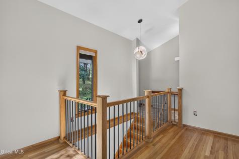 46 East Road Troy NY 12180