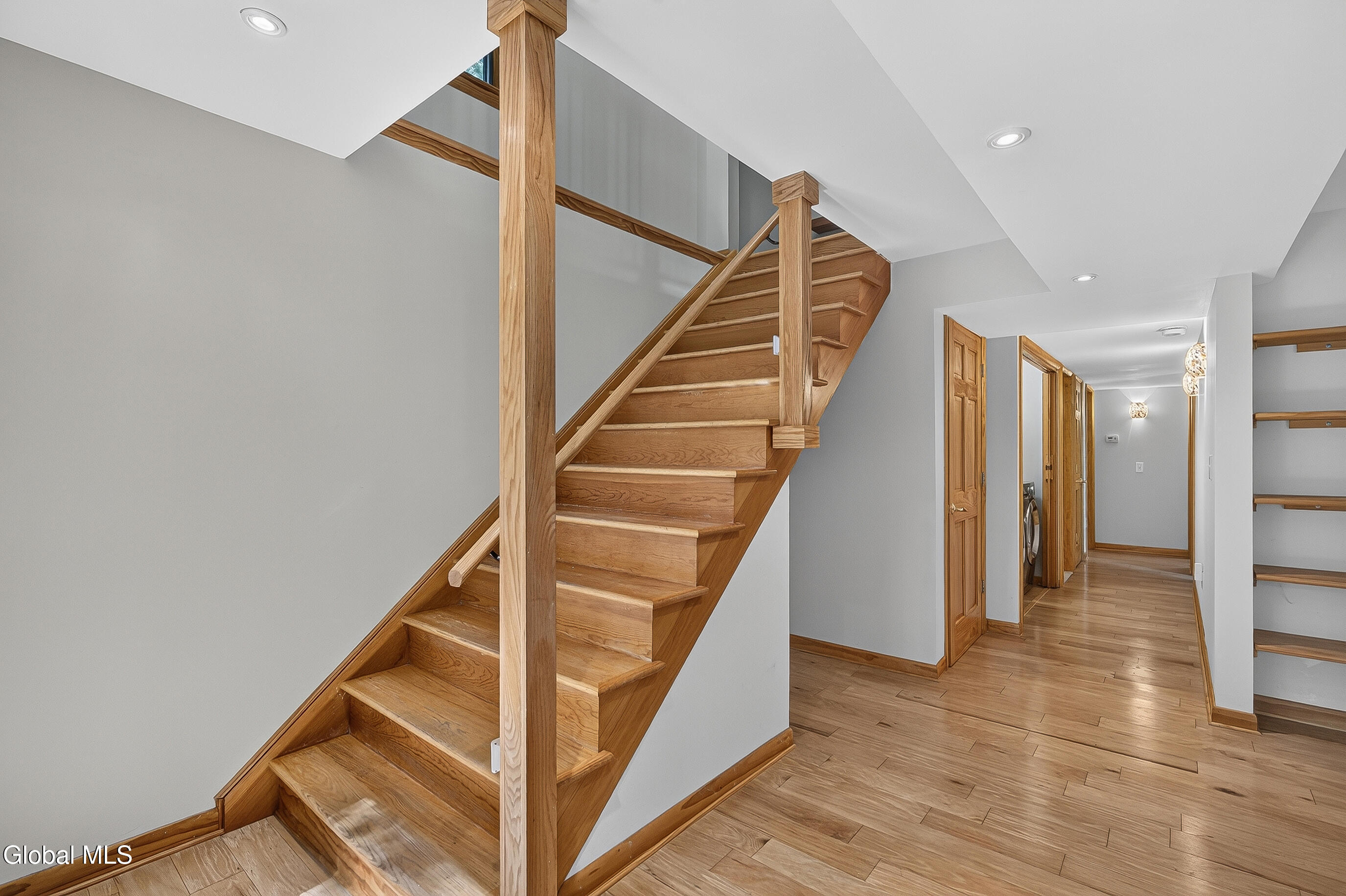 46 East Road Troy NY 12180