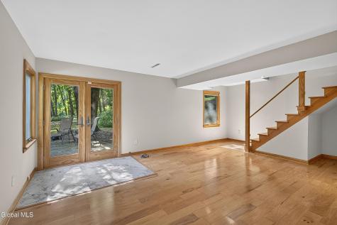46 East Road Troy NY 12180