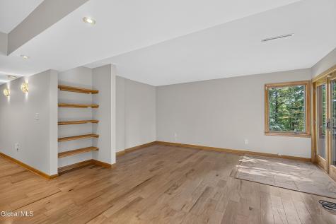 46 East Road Troy NY 12180