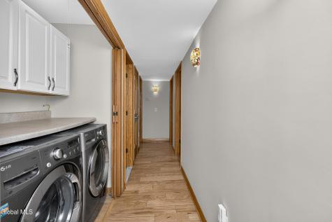 46 East Road Troy NY 12180