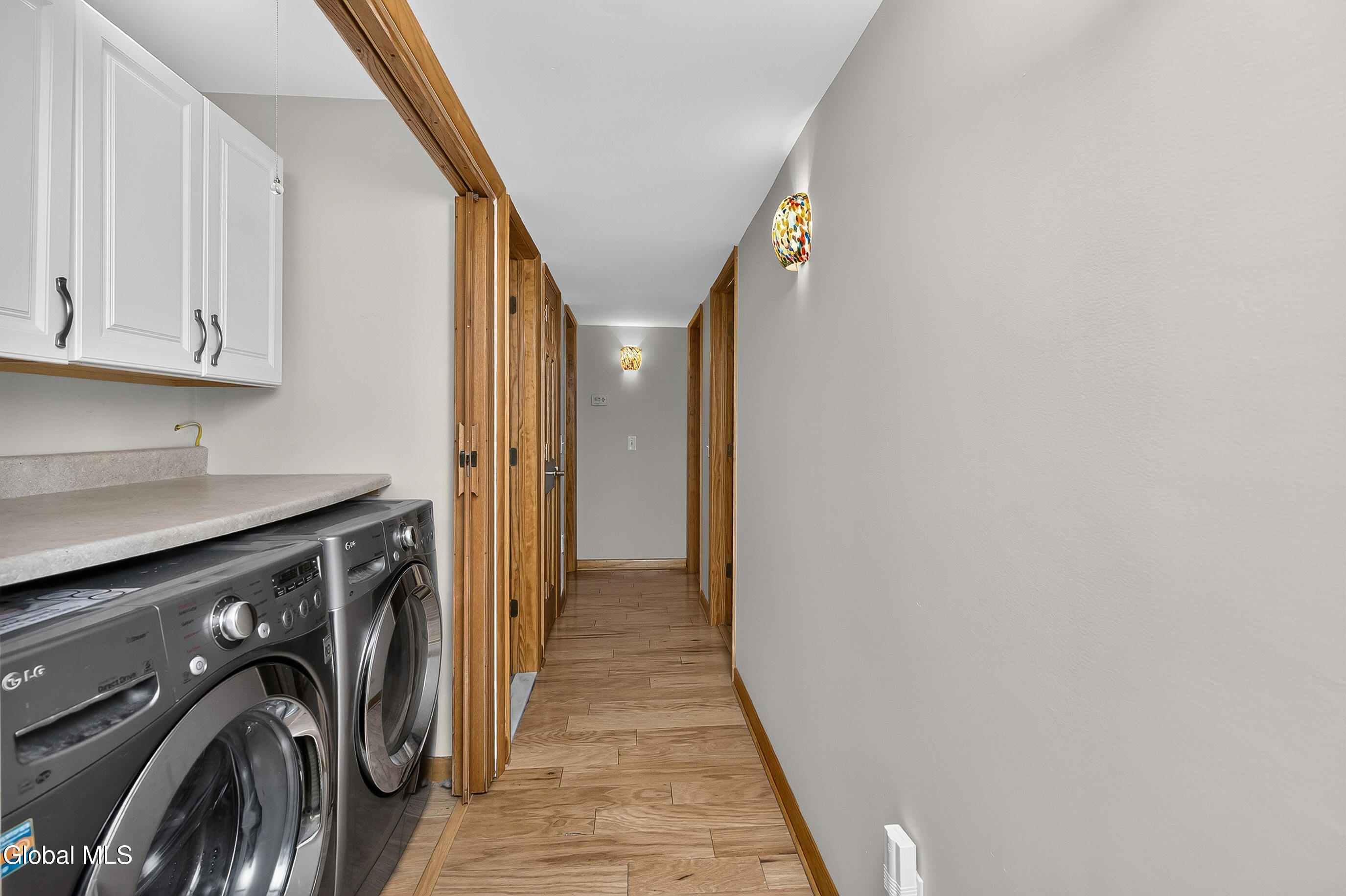 46 East Road Troy NY 12180