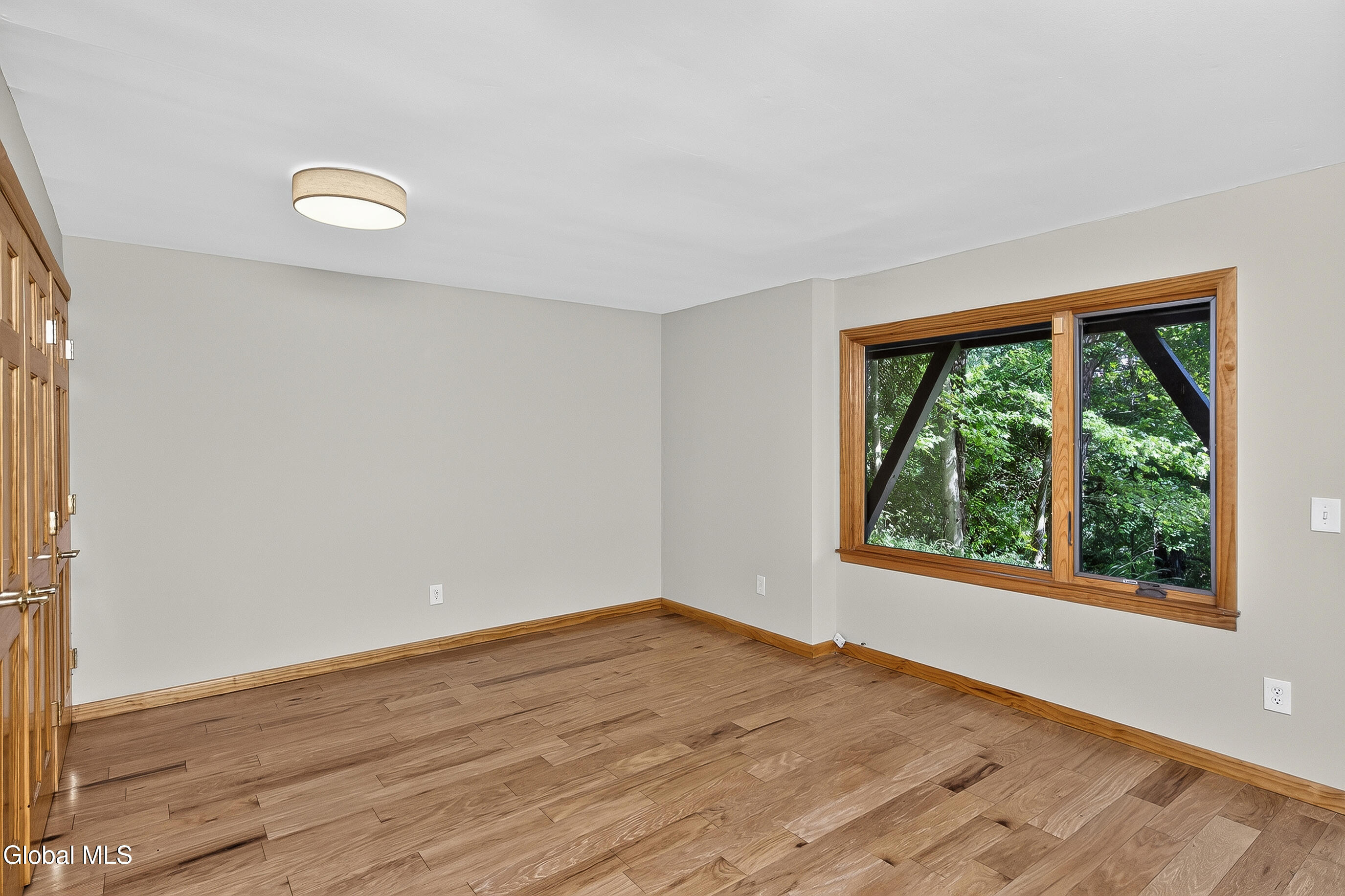 46 East Road Troy NY 12180
