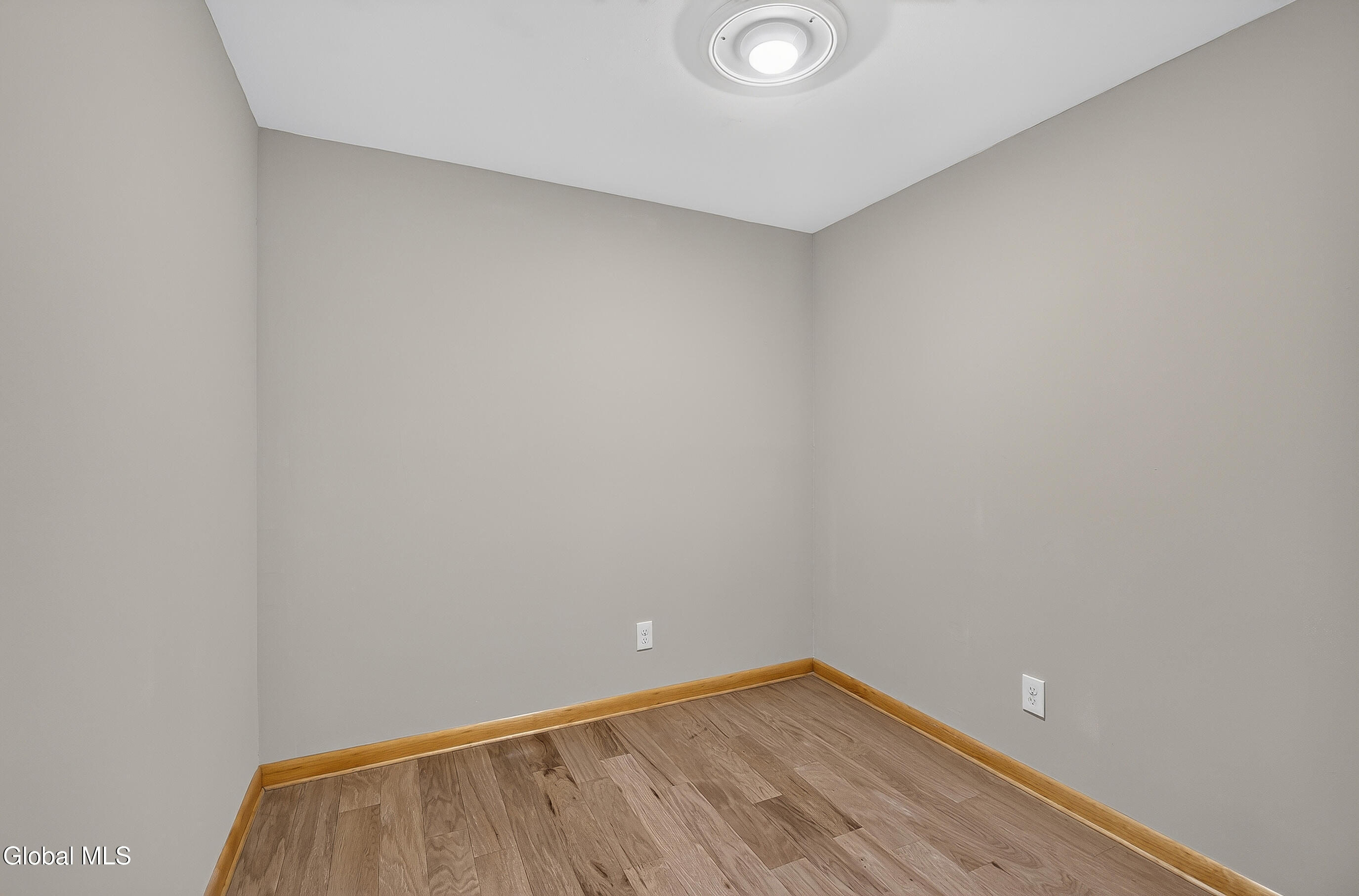 46 East Road Troy NY 12180