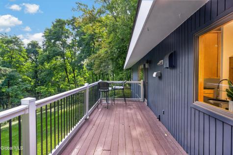 46 East Road Troy NY 12180