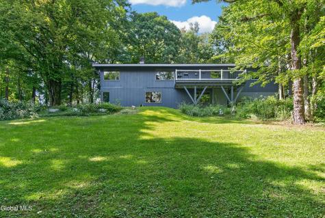 46 East Road Troy NY 12180
