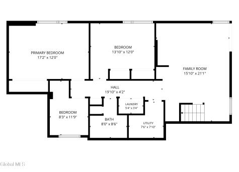 46 East Road Troy NY 12180