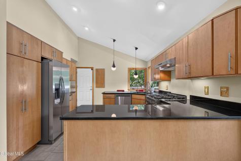 46 East Road Troy NY 12180